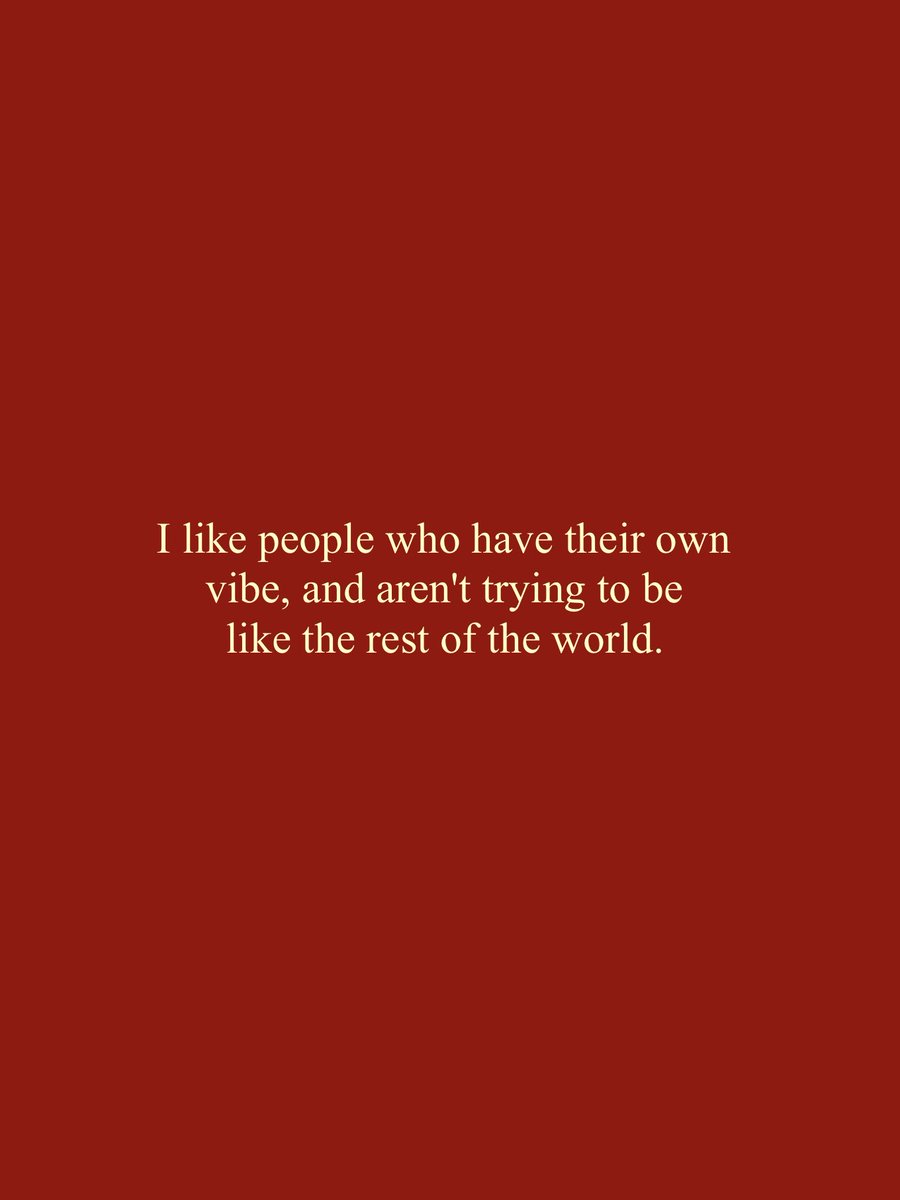 ohtrulypill's tweet photo. https://t.co/UtzSNfMhhp