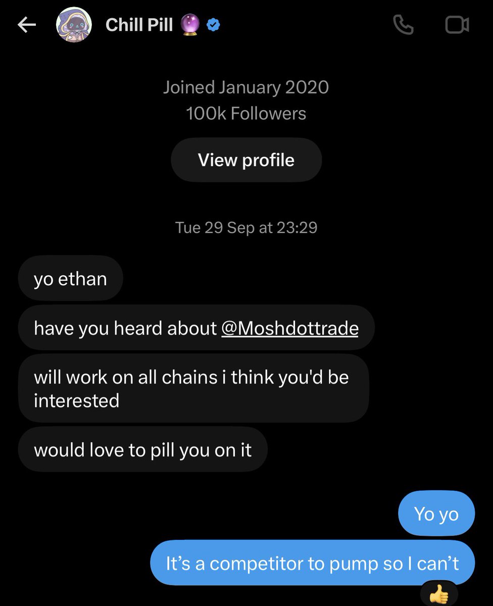 Source media 1 from @0xethan