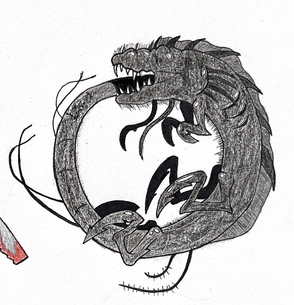 gryff_vious's tweet photo. #LVATober2026 Day 2 - Parasite
#sstwl #sstwlfanart #liamvickeranimation #lvatober https://t.co/X85ZTTKWpA