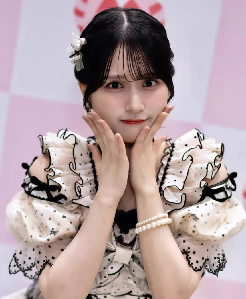 よっちゃん よっちゃん on X: 