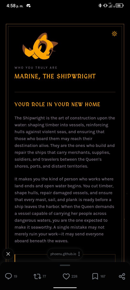 elsonrisa21's tweet photo. @StarburstSonic https://t.co/b3wefAWpAd