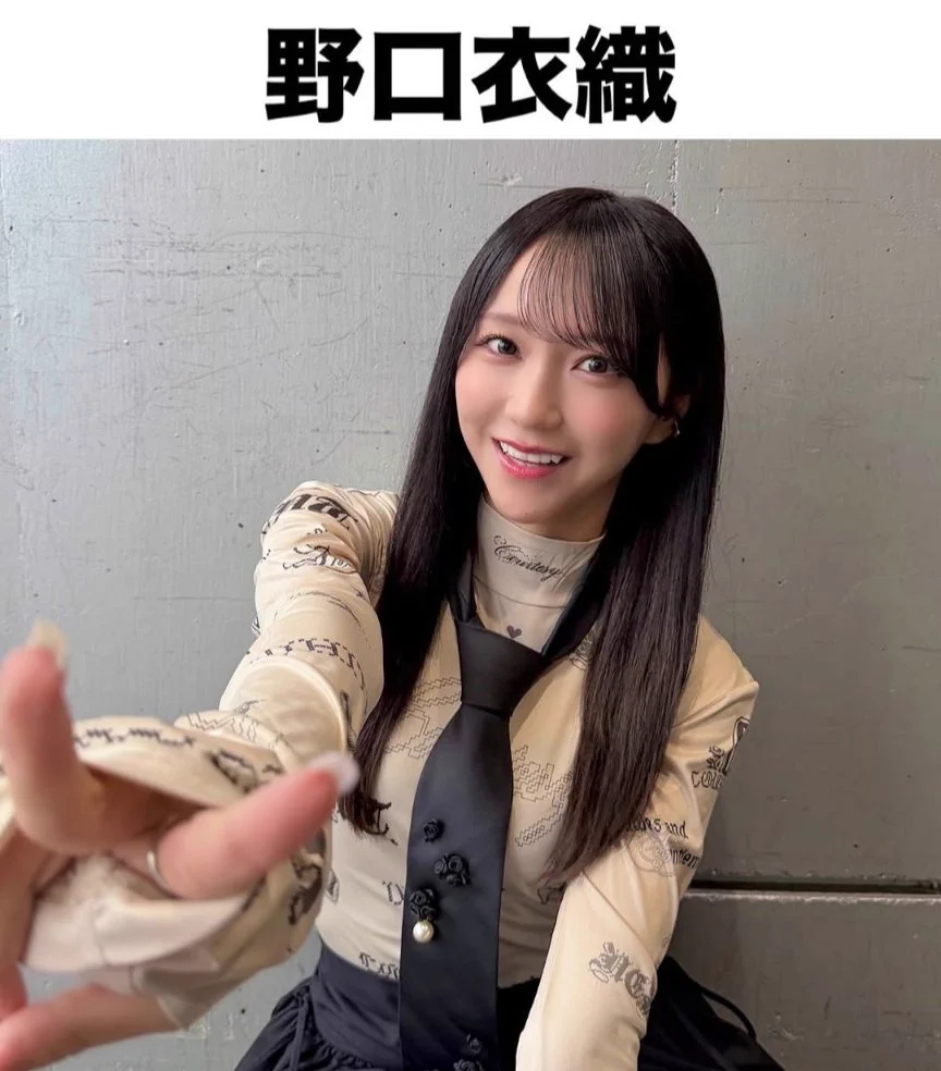 よっちゃん on X: 