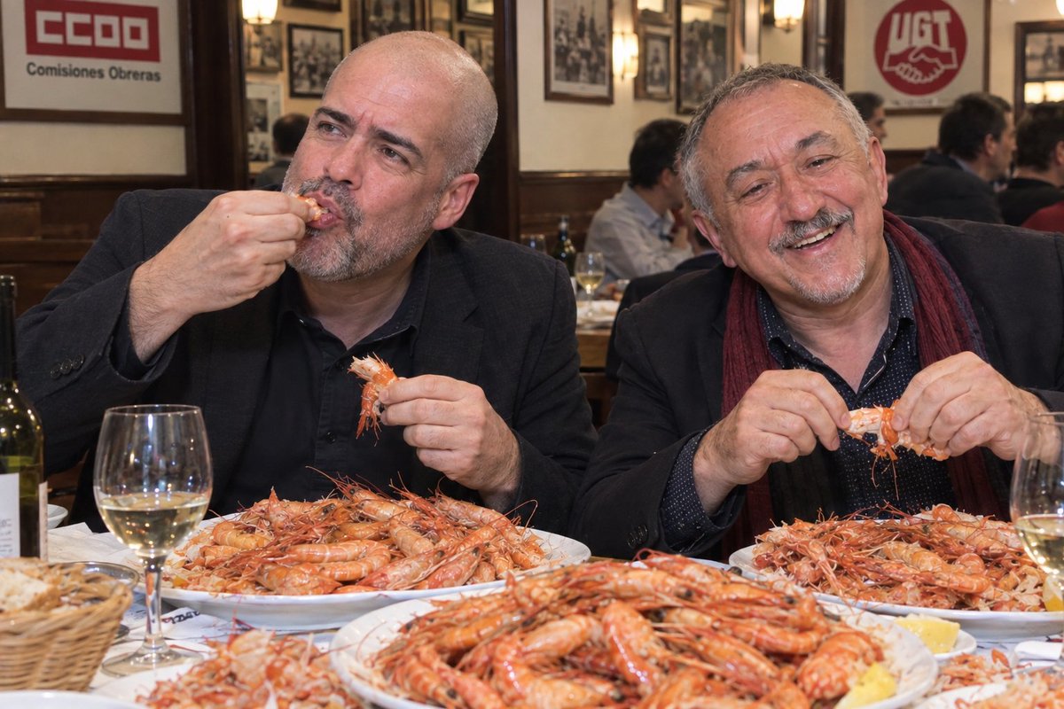 antonilopez1098's tweet photo. Comegambas hijodeputa @UnaiSordo https://t.co/HqBFGlhhzL