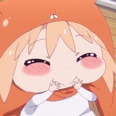 rubynavx's tweet photo. LOGRAMOS ENTRAR A #DEDSAFIOMinecraft4 !!! AAAAAAAAAAAAAA✨✨✨ 
YA EN VIVO POR https://t.co/IuzaDcYdrn 💚 https://t.co/BiHyZteVTE