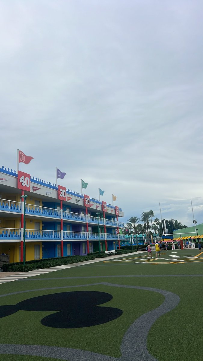 JacobJ_234's tweet photo. War Damn Eagle from Disneys All Star Sports https://t.co/GYW0MmRZwi