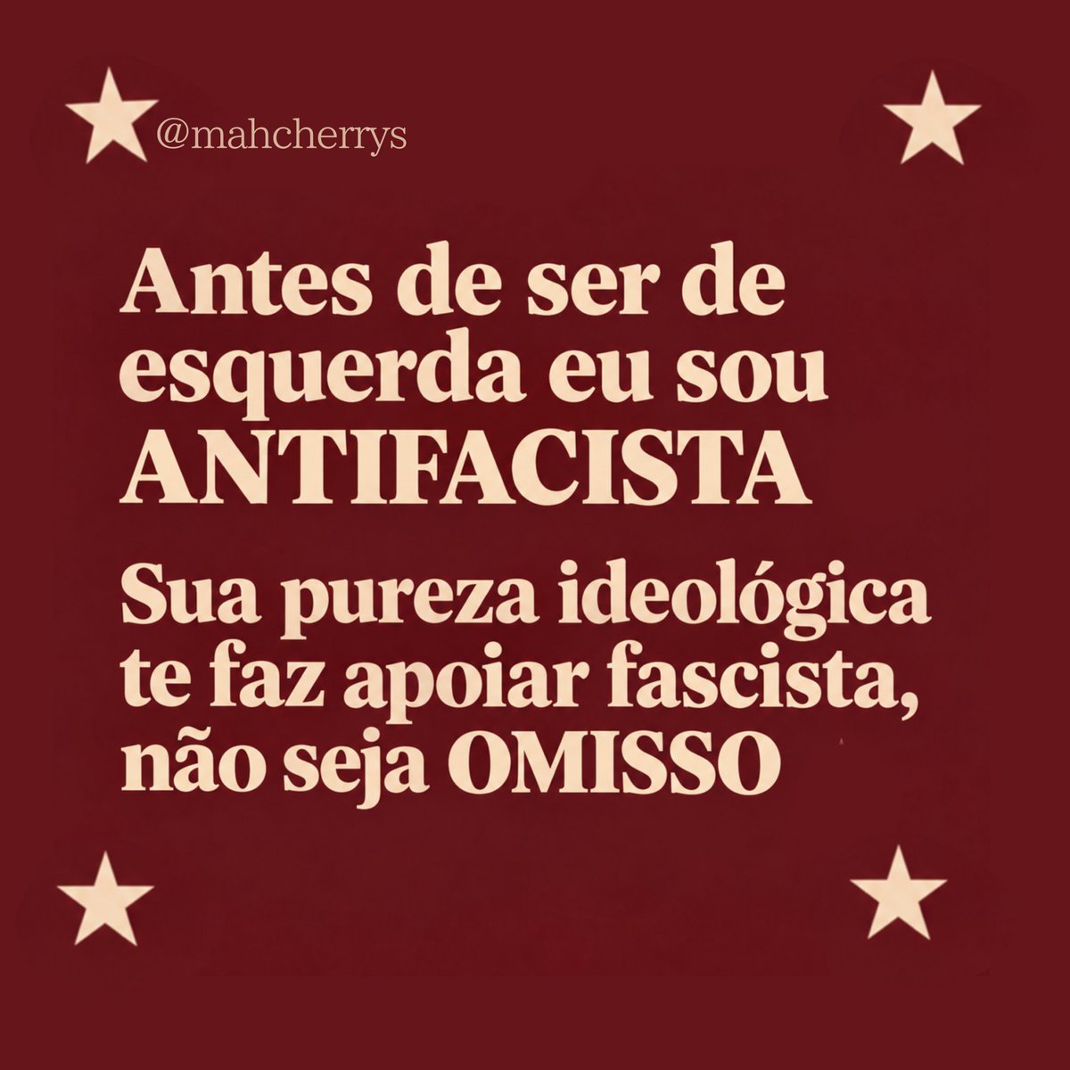 mahcherrys's tweet photo. https://t.co/hi7grNM7aZ