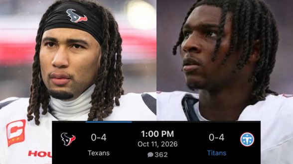 bizzlebeeee's tweet photo. Who will win the toilet bowl pt2. @realapp https://t.co/8zsugoc8s4