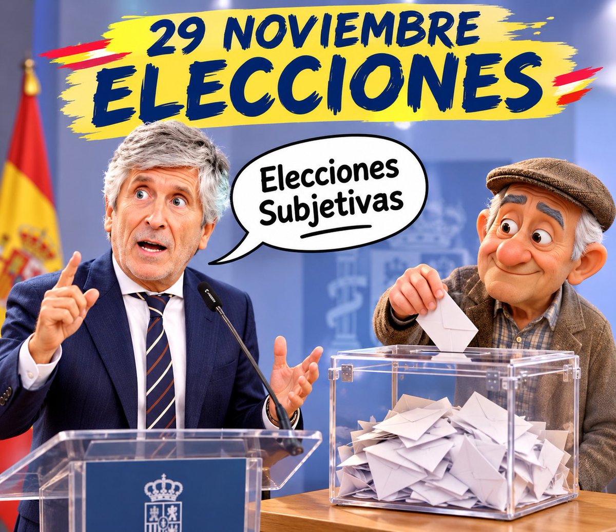 MundoColombo's tweet photo. @Tequilesss https://t.co/iAYzJpCFCO