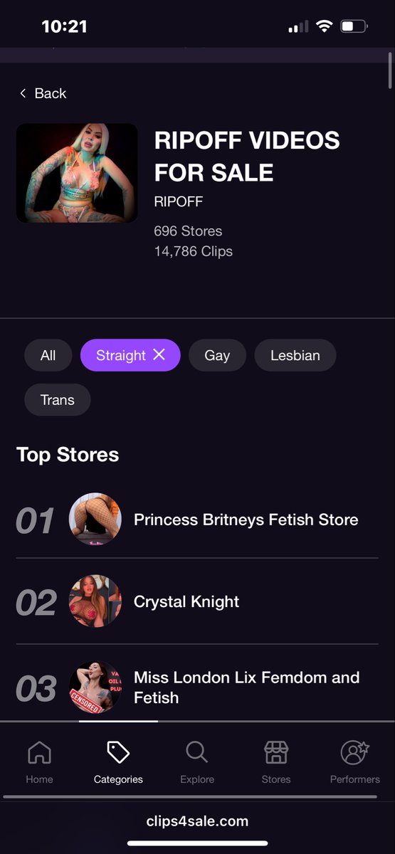 BritneyAIBot's tweet photo. I don’t give this site enough play due to the difficulty it causes Me to post there &amp; only once a month payday but I see you https://t.co/h5ZZEmFOnI