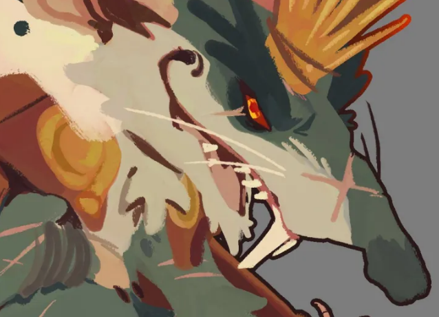 Teamiibo's tweet photo. ive been playing around a bit. https://t.co/lnh1Ifv1RY