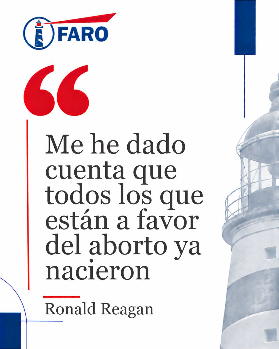 FaroParaguay's tweet photo. 🗣️ Voces que generan debates con ideas y reflexiones https://t.co/HXboCZ0uVX