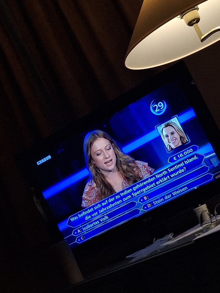 BVBodole's tweet photo. Diesen Moment wird mir niemals jemand nehmen können 
#wwm https://t.co/XY7PwFgJnQ