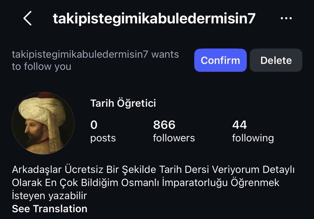 ozgecaan's tweet photo. Yaratıcı diyebilir miyiz? https://t.co/5LpuMHkf04