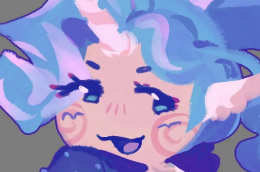 Teamiibo's tweet photo. ive been playing around a bit. https://t.co/lnh1Ifv1RY
