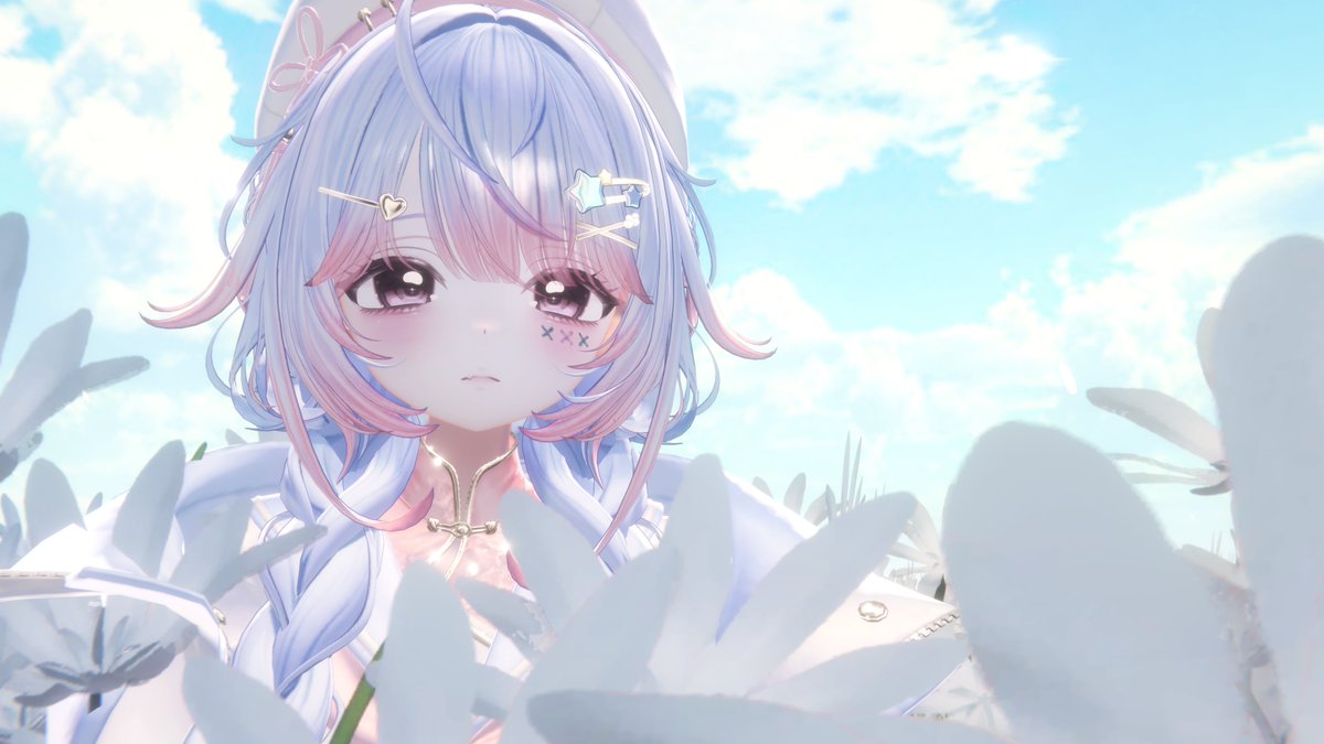 amv_rc's tweet photo. MAYO https://t.co/wawCcztAjc