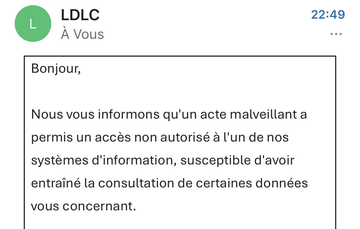 jujj444's tweet photo. Bande de merdes https://t.co/HXO7tnuXE8