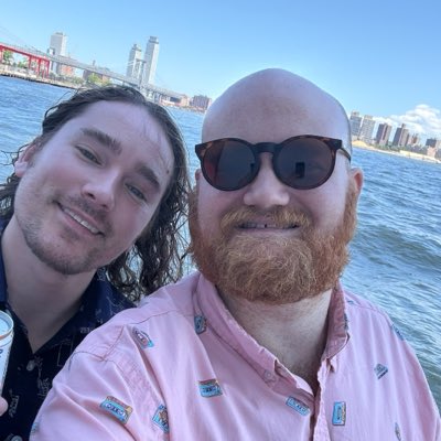 robertreuhl's tweet photo. #NewProfilePic https://t.co/D5TZav7GZ6