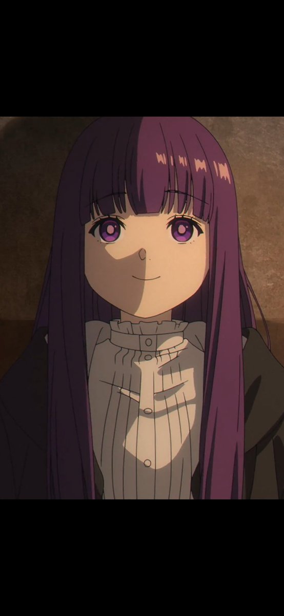 Ferntoverdose's tweet photo. When i woke up this morning 10 likes was more than i'd ever got and now that one eye colour post is at 10k. But i will stay humble because thats just how us blue eyes are https://t.co/MUP2q9XPbX