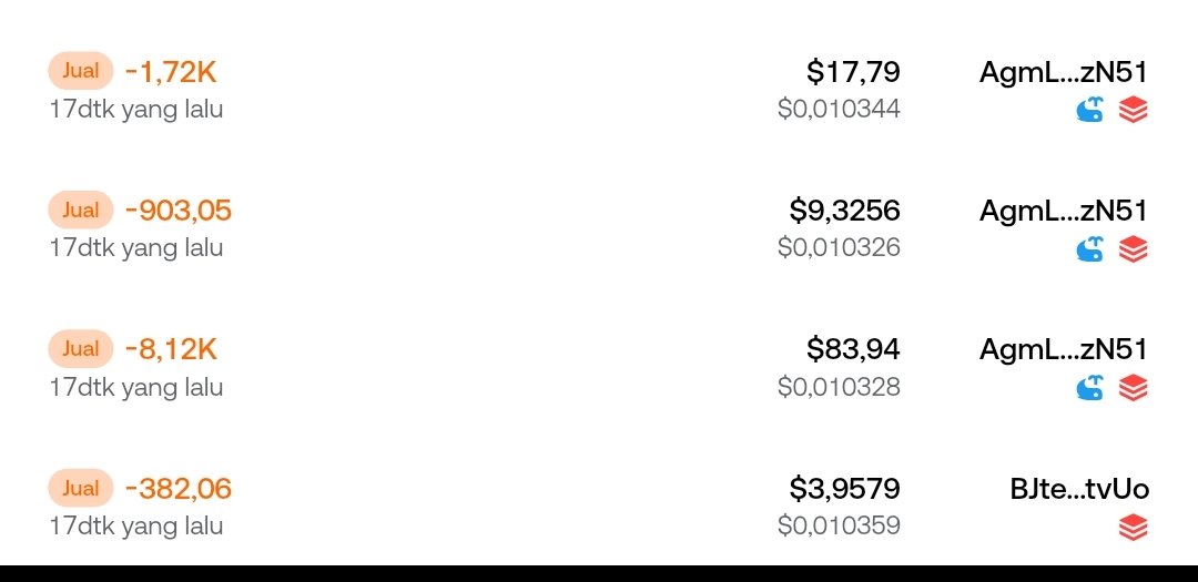 ayodebat_'s tweet photo. @Blanketthis5150 @tryagency Can they stop the selling how much did they fuckers bundle ? https://t.co/WAnbuOL71Z