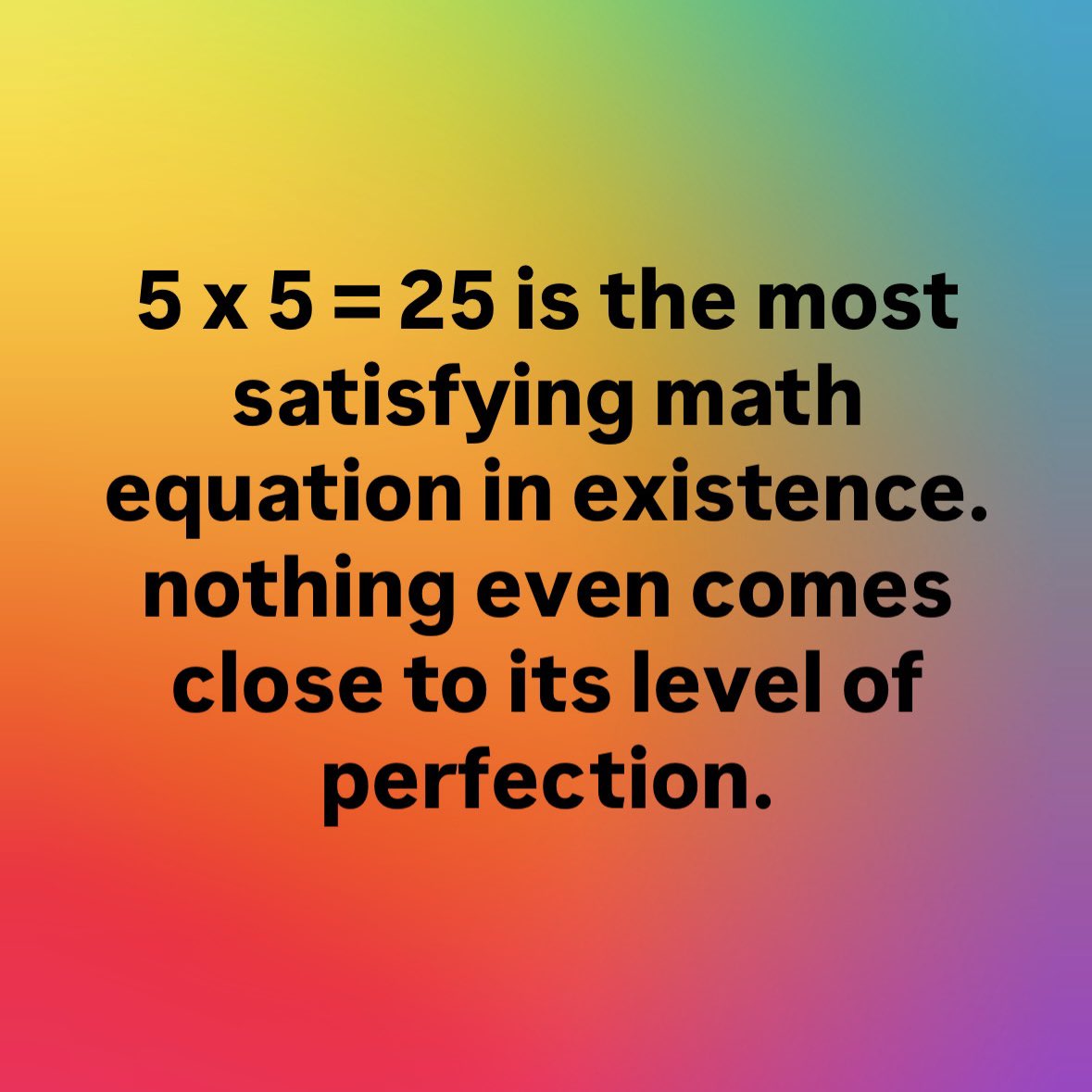 TheRealCoolmath's tweet photo. ➕➖〽️ONDAY 〽️ATHPOSTING ➗✖️
I think about this one a lot… https://t.co/WEMhOk9k9s