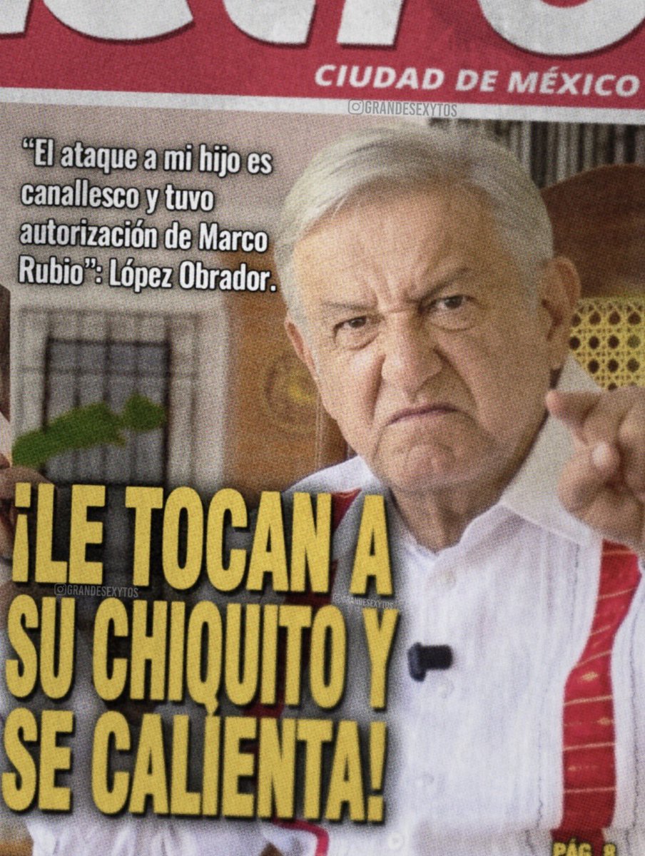 MariettoPonce's tweet photo. Un cartón de cervezas al que pone los encabezados en el periódico Metro!! https://t.co/eZnrbZkp5x