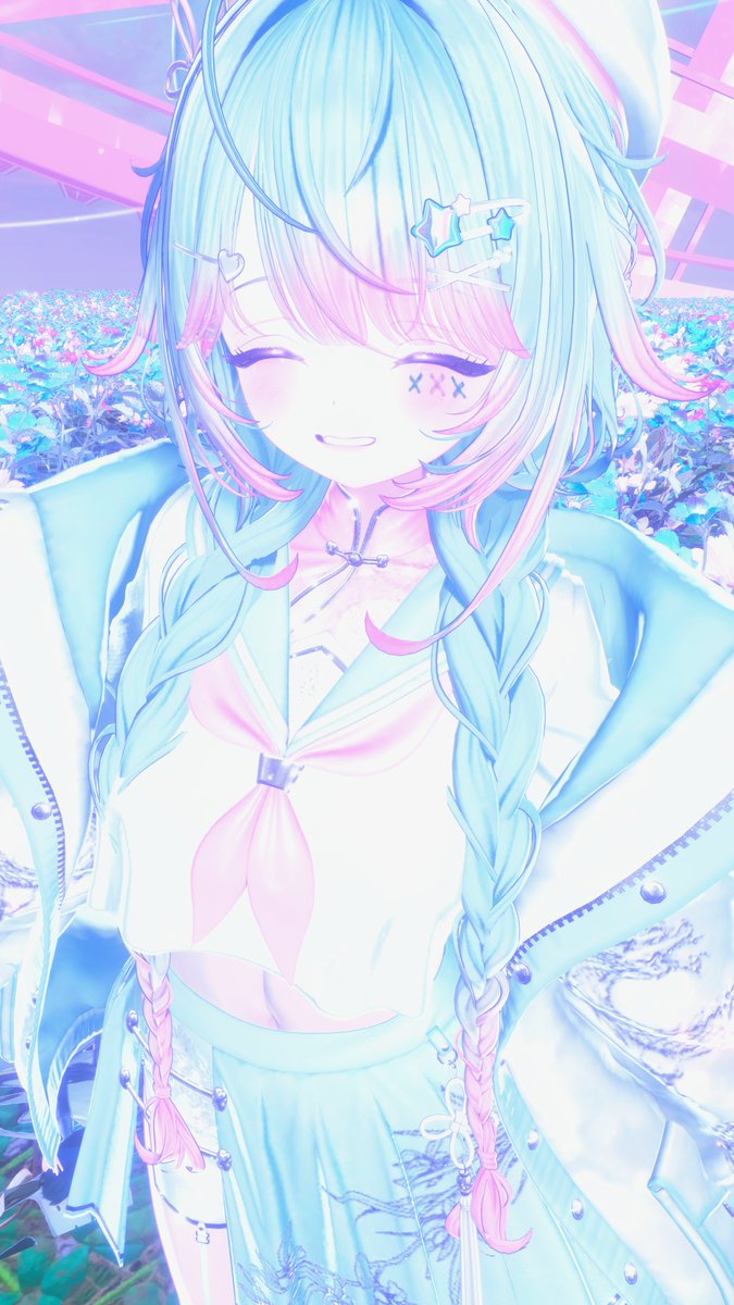 amv_rc's tweet photo. MAYO https://t.co/wawCcztAjc
