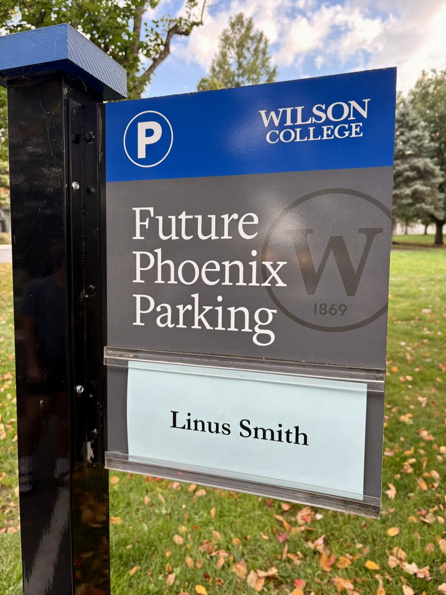 Linussmith36 tweet picture