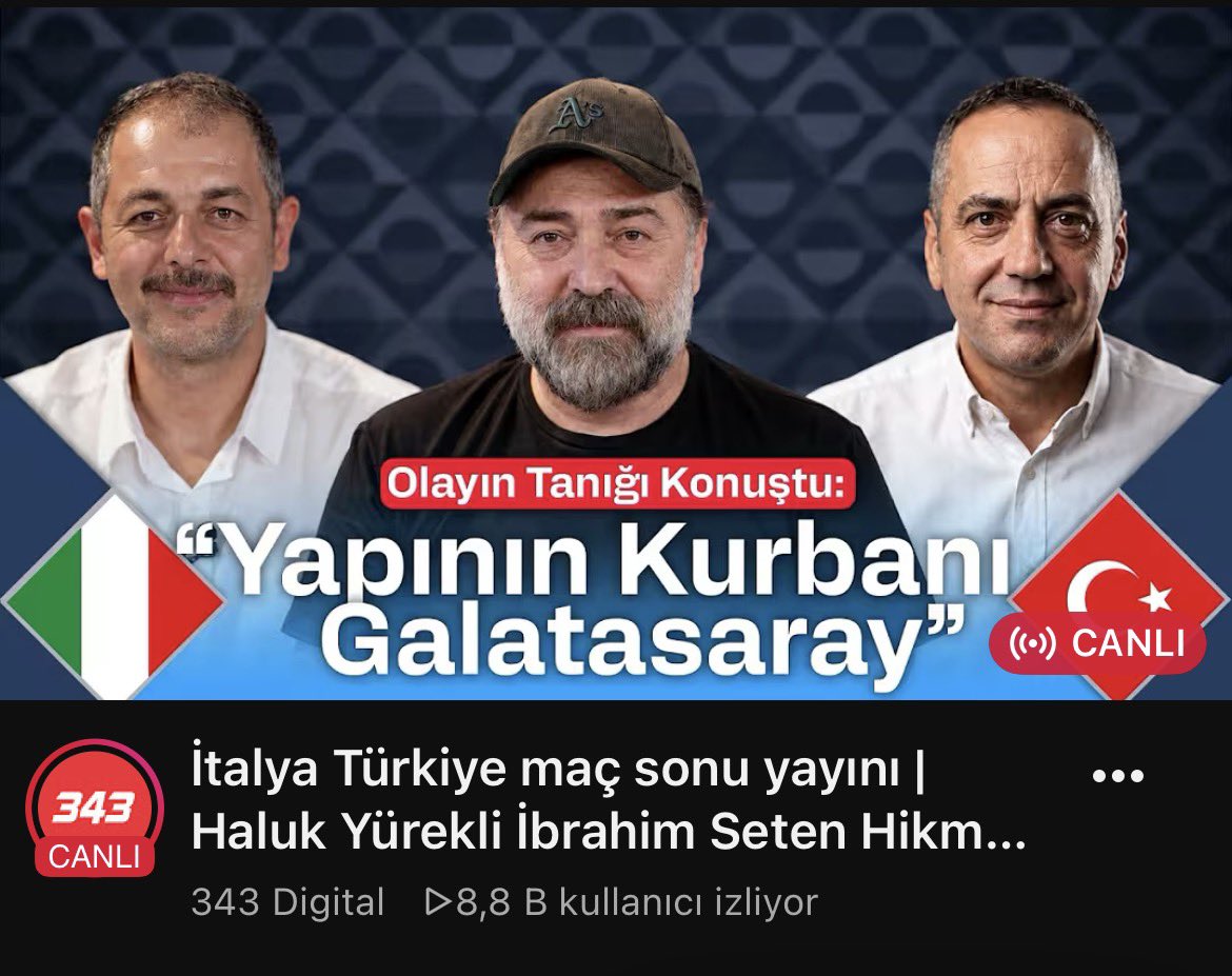Pablotorecobaa's tweet photo. Adamların baz aldıkları gazeteci şu ibrahim seten aq dkdlşdşdşşdşdşsşşd Şaka gibiler ya iyice bokunu çıkardılar https://t.co/GLZwHvPqsG