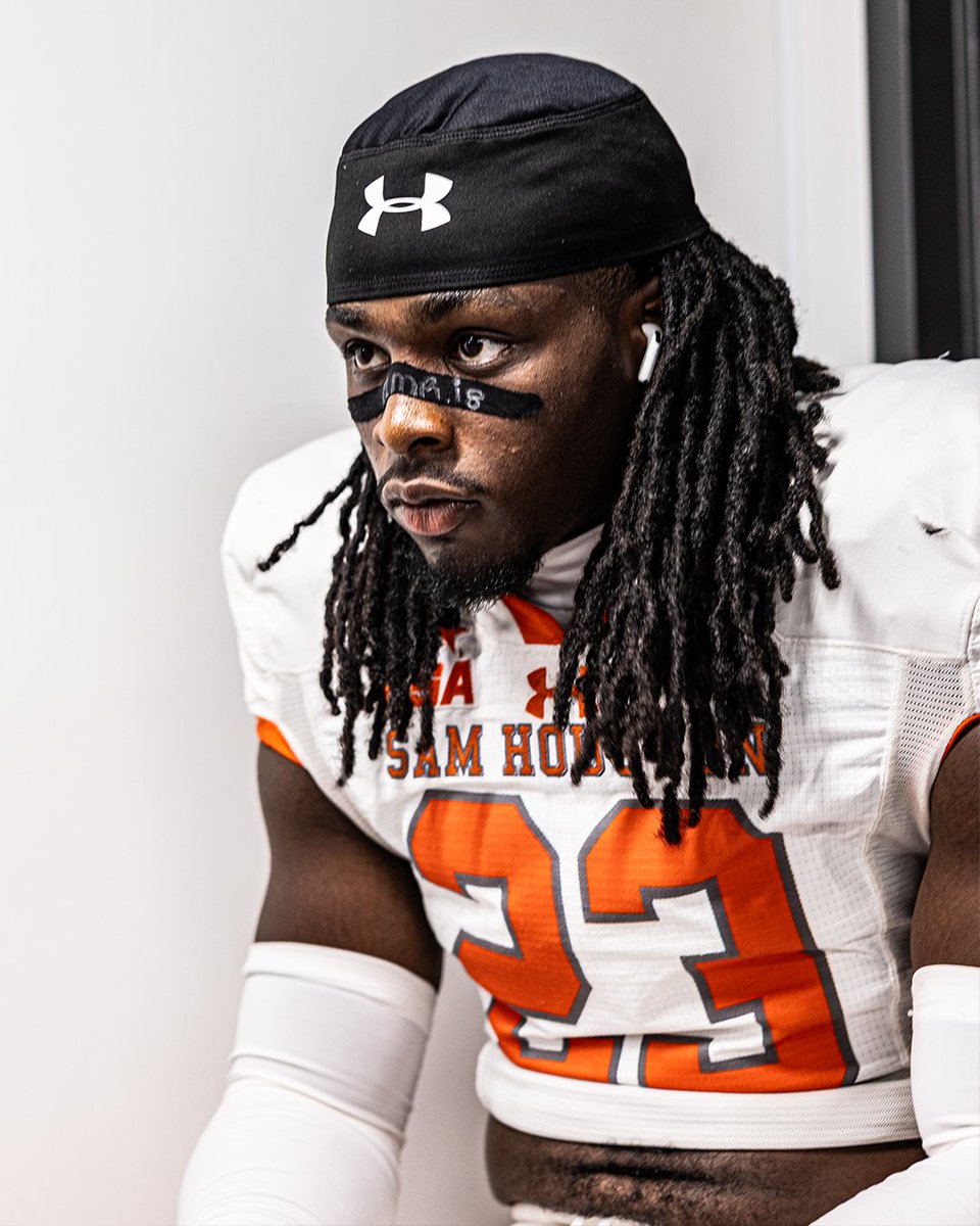 BearkatsFB's tweet photo. Focus on what's next.
#EatEmUpKats | #BePartOfIt https://t.co/kj9qn0tM69