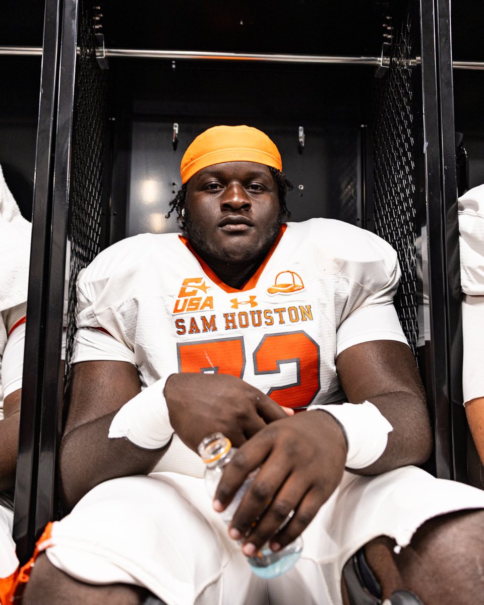 BearkatsFB's tweet photo. Focus on what's next.
#EatEmUpKats | #BePartOfIt https://t.co/kj9qn0tM69