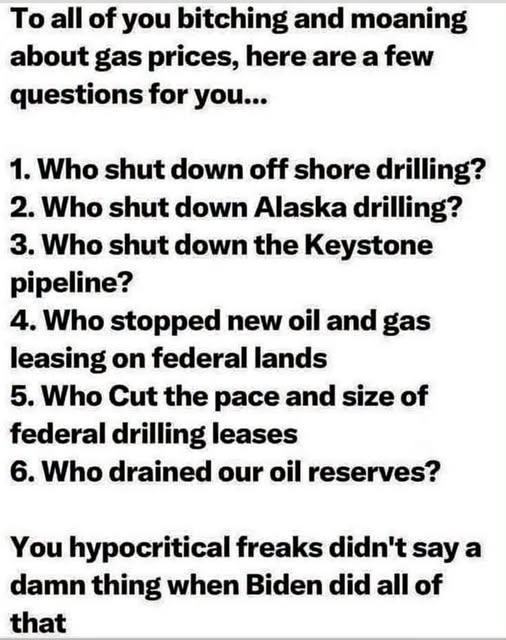 AK2MX2K's tweet photo. Why would any of us EVER believe either the Dumocrats or the Press?
Opps.  I was redundant. https://t.co/9k3jiAKrZ6