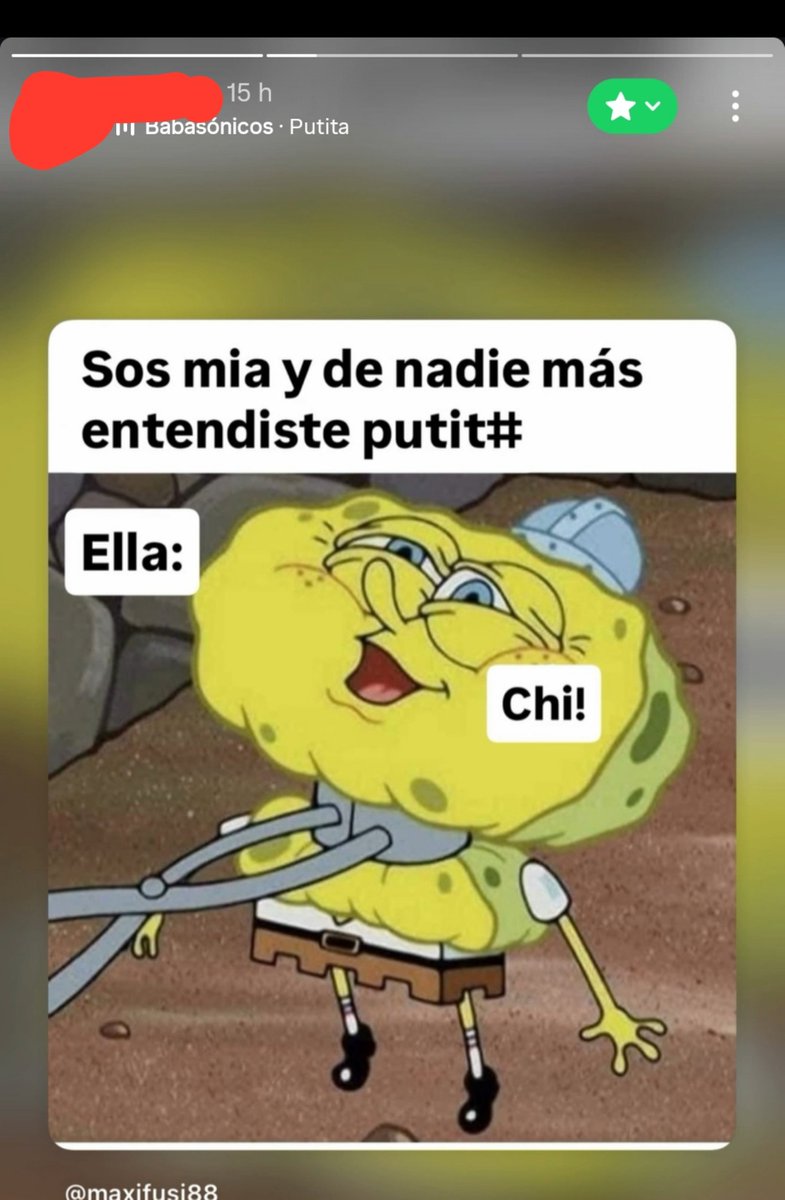mierduchin's tweet photo. vos decis q da amigo https://t.co/szyr24ltj0