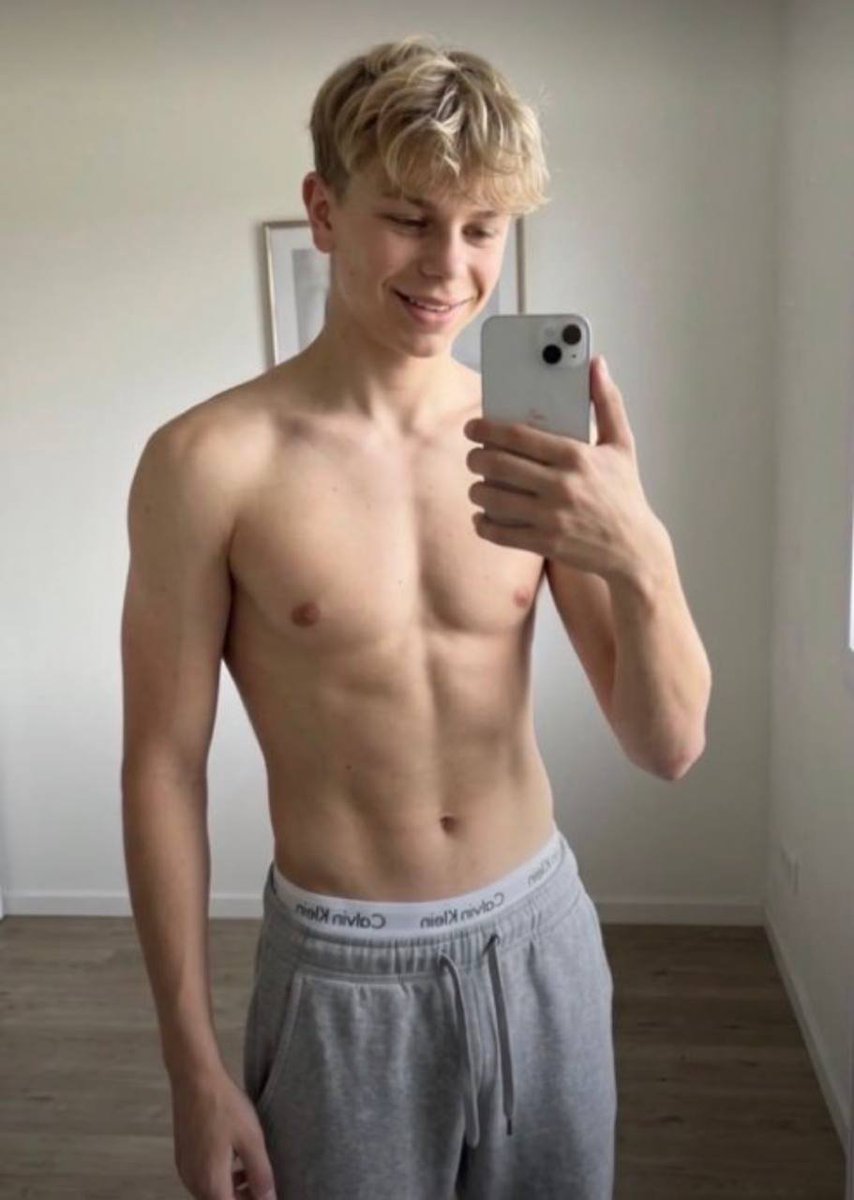 heidi33wf2's tweet photo. Preview 🏷️ https://t.co/D9SLFTFGCH

Admin 🏷️ https://t.co/6rb5MKFhNy https://t.co/Wzy65Pz1by