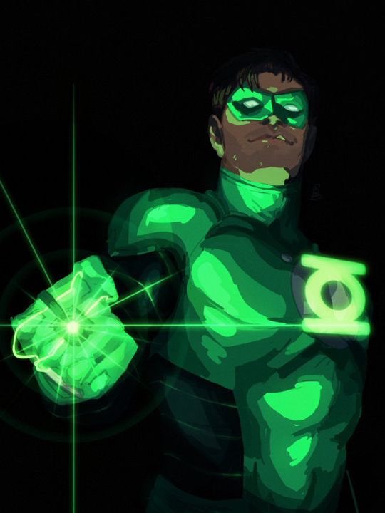 DJames947740's tweet photo. Green Lantern 💚 https://t.co/YZlW46mr97