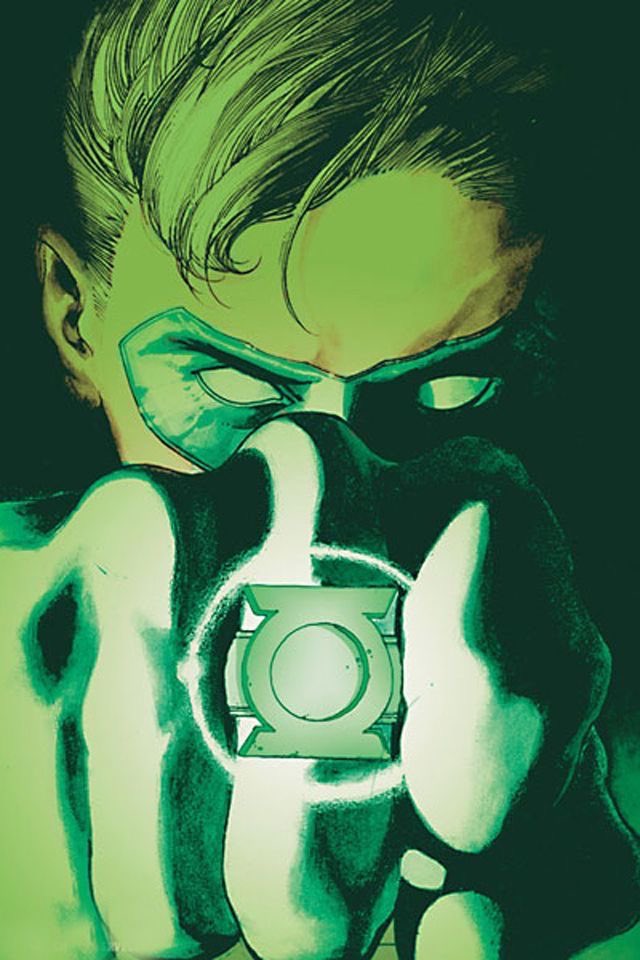 DJames947740's tweet photo. Green Lantern 💚 https://t.co/YZlW46mr97