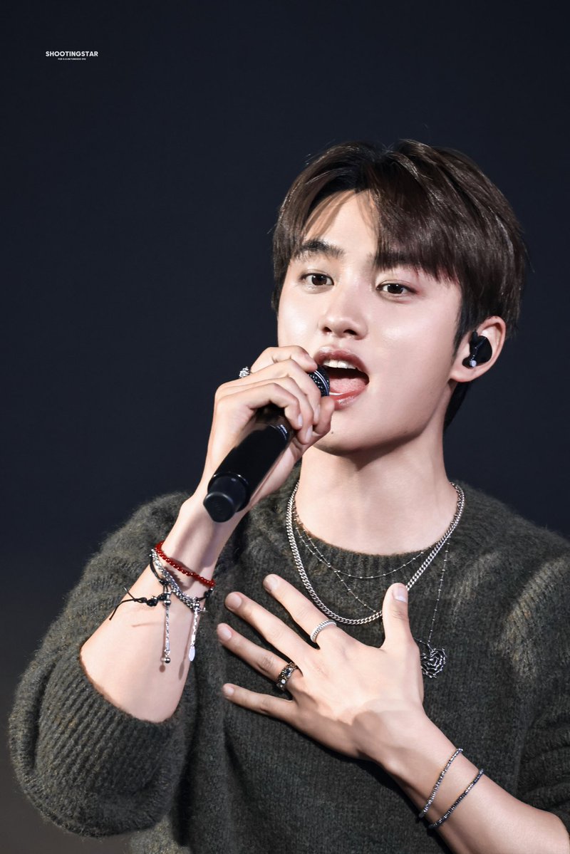 SHOOTINGSTARai7's tweet photo. -

2026.10.02
You feeling it?

@DOHKYUNGSOO_X 

#dohkyungsoo #都暻秀 #kyungsoo #도경수 #ドギョンス https://t.co/SrwRE8lBFU