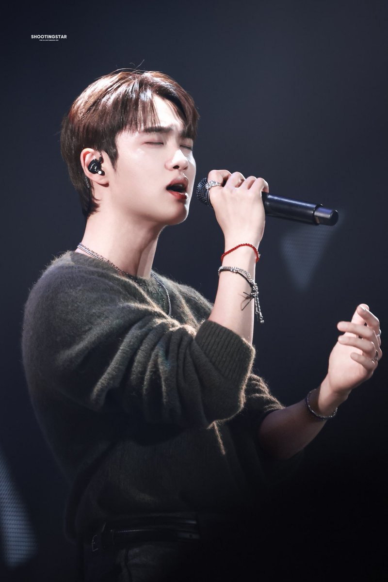 SHOOTINGSTARai7's tweet photo. -

2026.10.02
You feeling it?

@DOHKYUNGSOO_X 

#dohkyungsoo #都暻秀 #kyungsoo #도경수 #ドギョンス https://t.co/SrwRE8lBFU