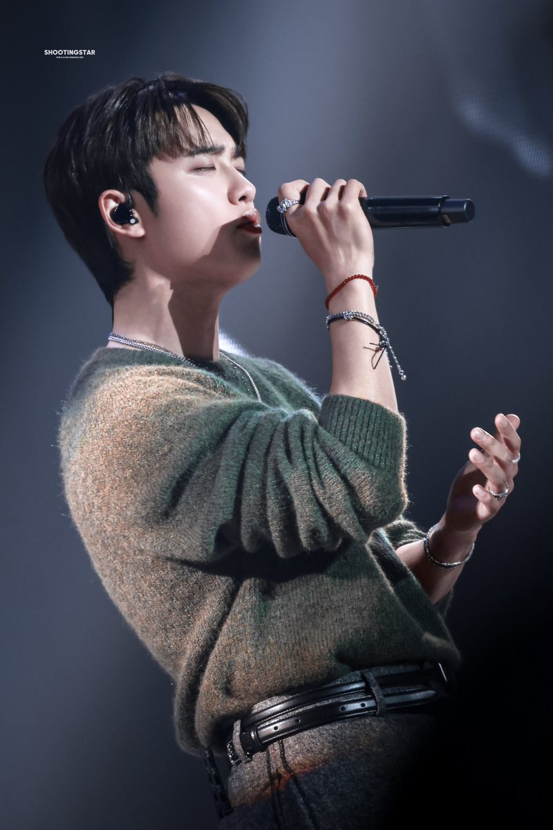 SHOOTINGSTARai7's tweet photo. -

2026.10.02
You feeling it?

@DOHKYUNGSOO_X 

#dohkyungsoo #都暻秀 #kyungsoo #도경수 #ドギョンス https://t.co/SrwRE8lBFU