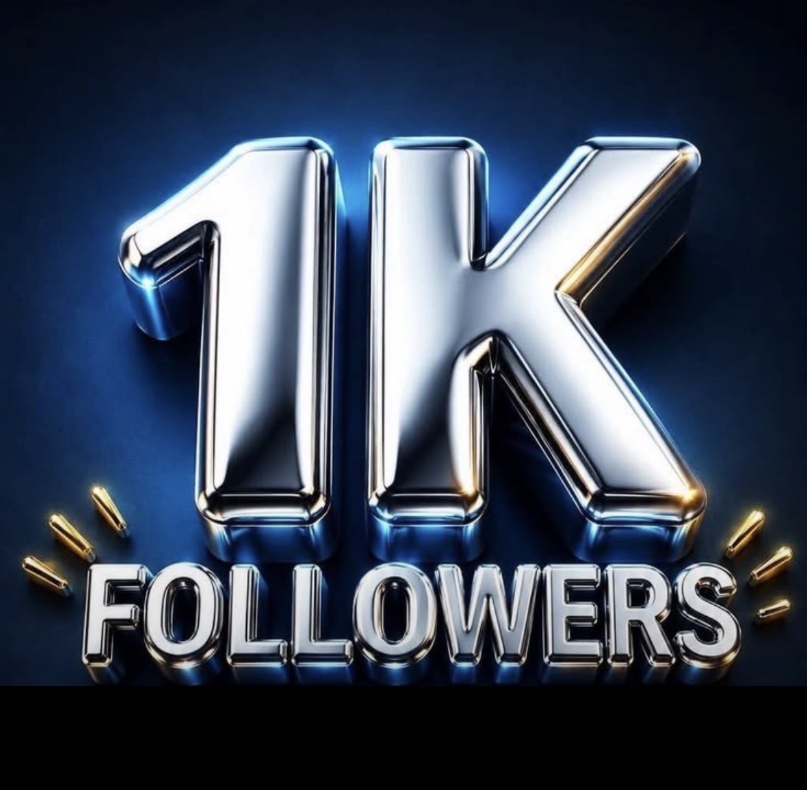Mi_Zu_Ki_20's tweet photo. If you need 1000 new follower ?

Just Say Yes 👋

We'll follow you ASAP ✅ https://t.co/mgYCNUCFRu