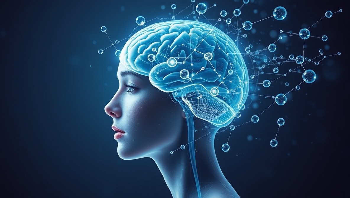 BetterNews24's tweet photo. Cortisol may reshape the brain in ways that make emotional memories more powerful.
These changes appear to help emotionally intense experiences become more deeply stored.
Reference: DOI: 10.1126/sciadv.adz4143 https://t.co/IVIxLLKSEP