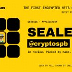 Photo by cryptospb (@cryptospb)