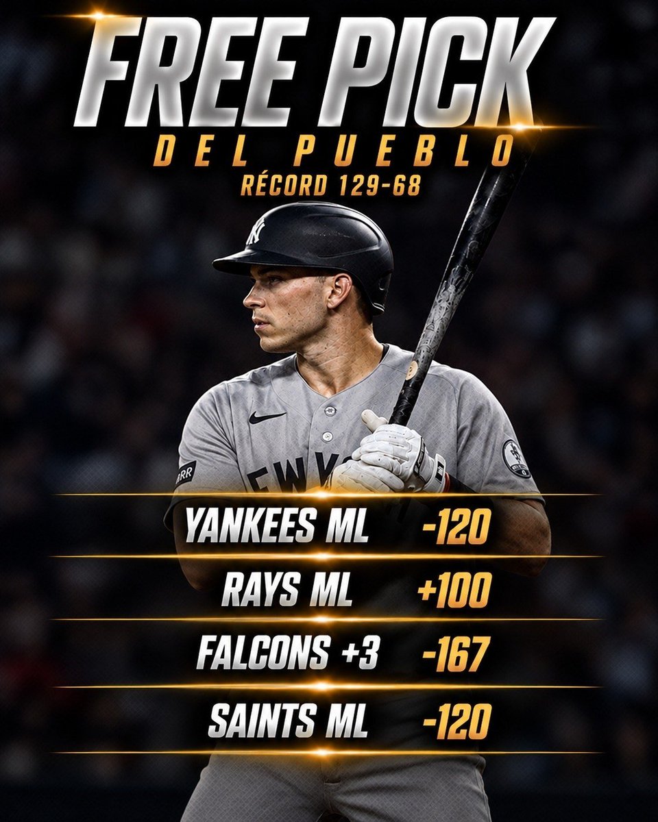 GallitoVip's tweet photo. VAMOS CON EL FREE PICK DEL PUEBLO 🔥

A la jornada le quedan estos dos auténticos partidazos y quiero que me digan cuál es la mejor opción 👀

Recuerda votar para elegir al ganador 🗳️

Comenta y comparte para que TODOS puedan participar 🚀

https://t.co/BFue7fJcan https://t.co/FnRQpOFMHi