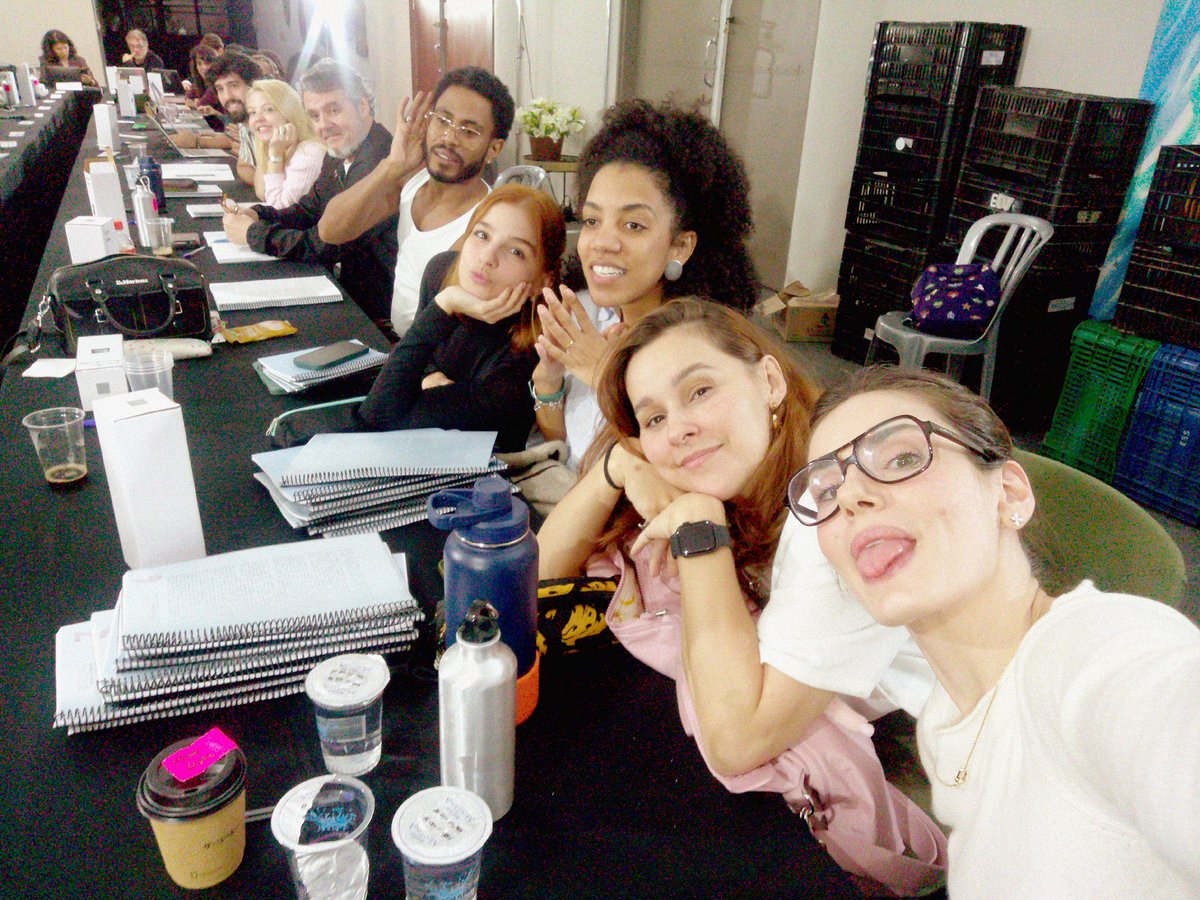 Camiqueirozreal's tweet photo. 💝 @DisneyPlusBR https://t.co/tNy8XhkrId