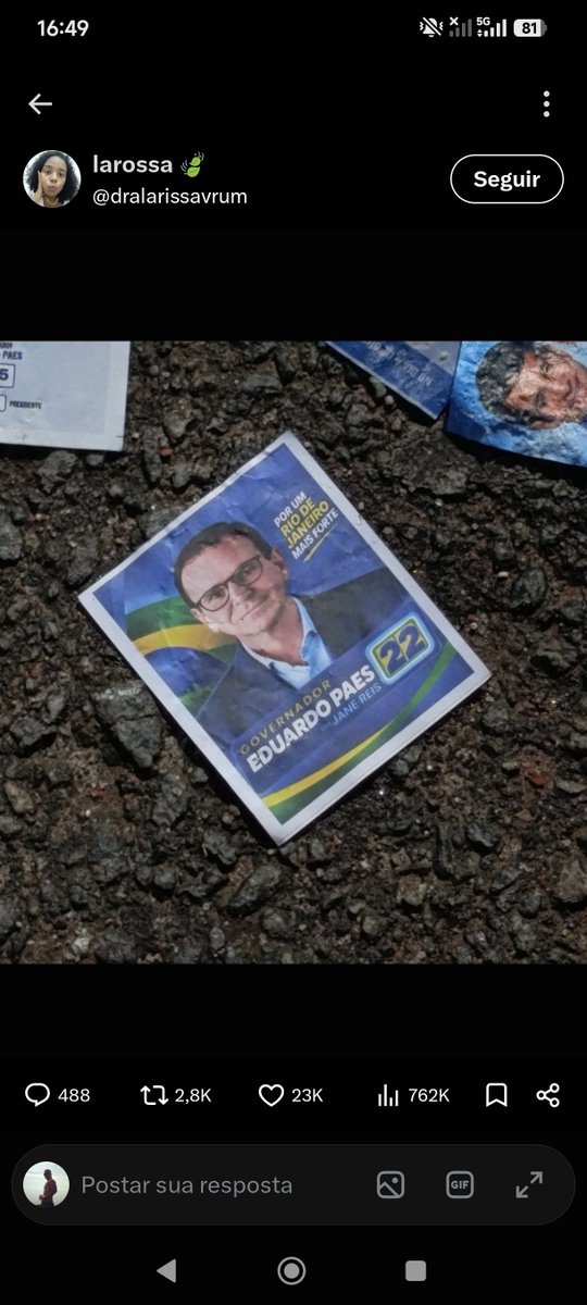 WilliamDias33's tweet photo. @cabreloatips Perdeu por causa disso kkkkk https://t.co/ZumSQQ97NG