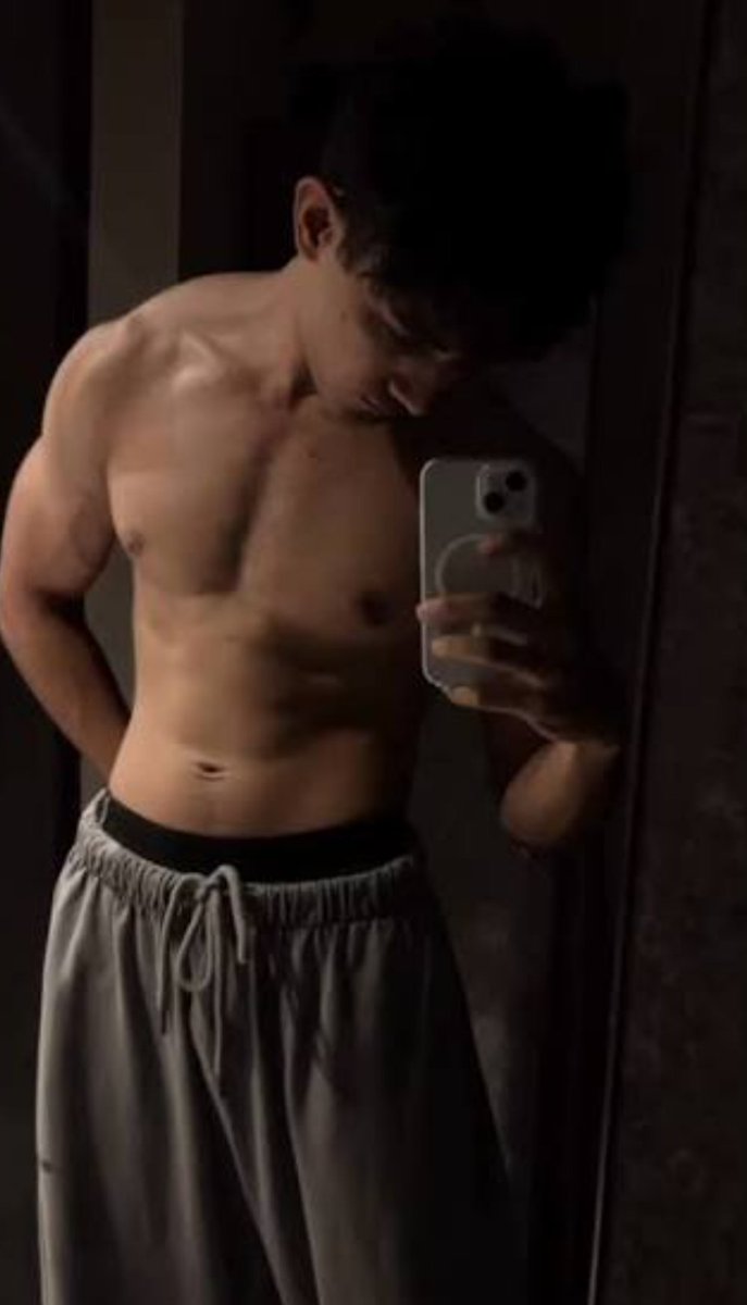 jackvng tweet picture