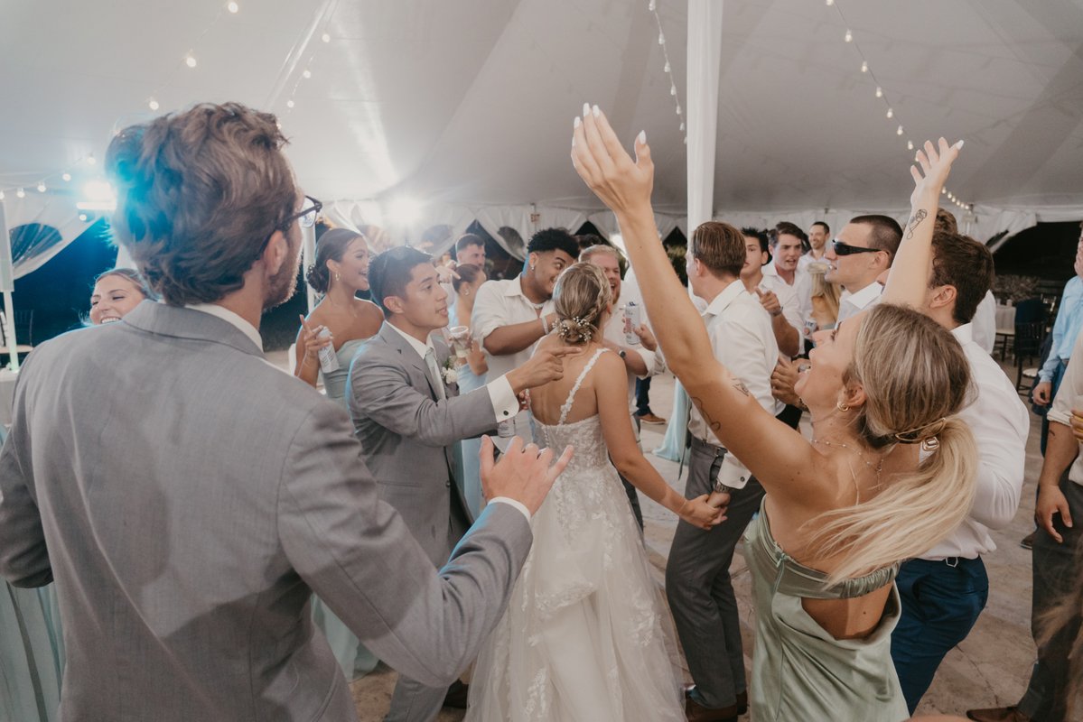 DJJimmy_T's tweet photo. The best events don't happen by accident. They're produced with intention.
Book Now: https://t.co/QHW2LUytju
Venue: @bohemiaoverlook
Photography: @brookelynnphotography_
#DJJimmyT #ProfessionalDJ #CrowdFavorite #DanceFloorReady #EventEntertainment https://t.co/kBiUrRD4x3