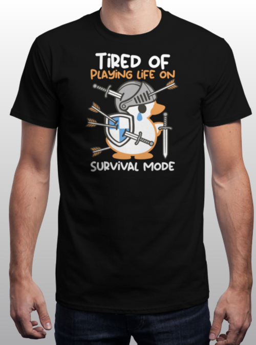 qwertee tweet picture