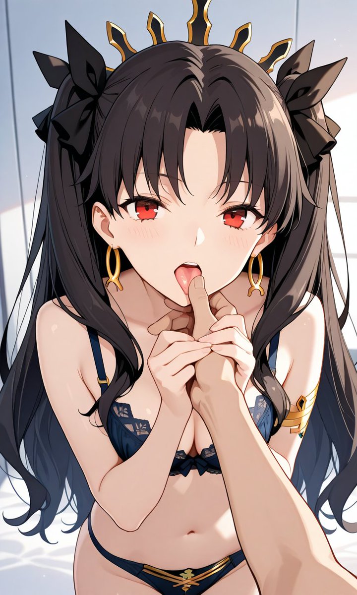 GrubusAI's tweet photo. Spent way too much time perfecting this set, but Ishtar turned out absolutely unreal... 🖤✨

Full uncensored gallery live now on my Patreon! 🔥🔥
In my Bio

#Ishtar #AIart️️️️️️️️️️️️️️️️️️️️️️️️️️️️️️️️️️️️️️️️️️️️️️️️️️️ https://t.co/dhGViFWV10