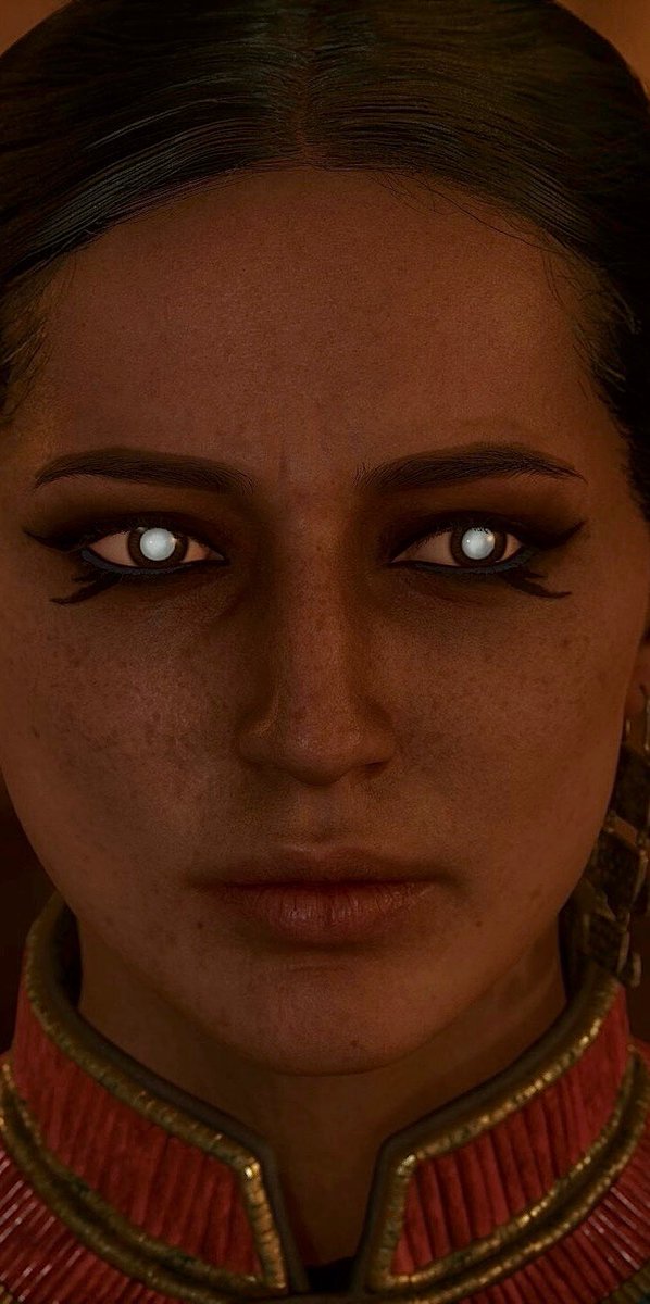 melscanvas_'s tweet photo. eternal beauty ✨ https://t.co/FLlTBuQ8Zf