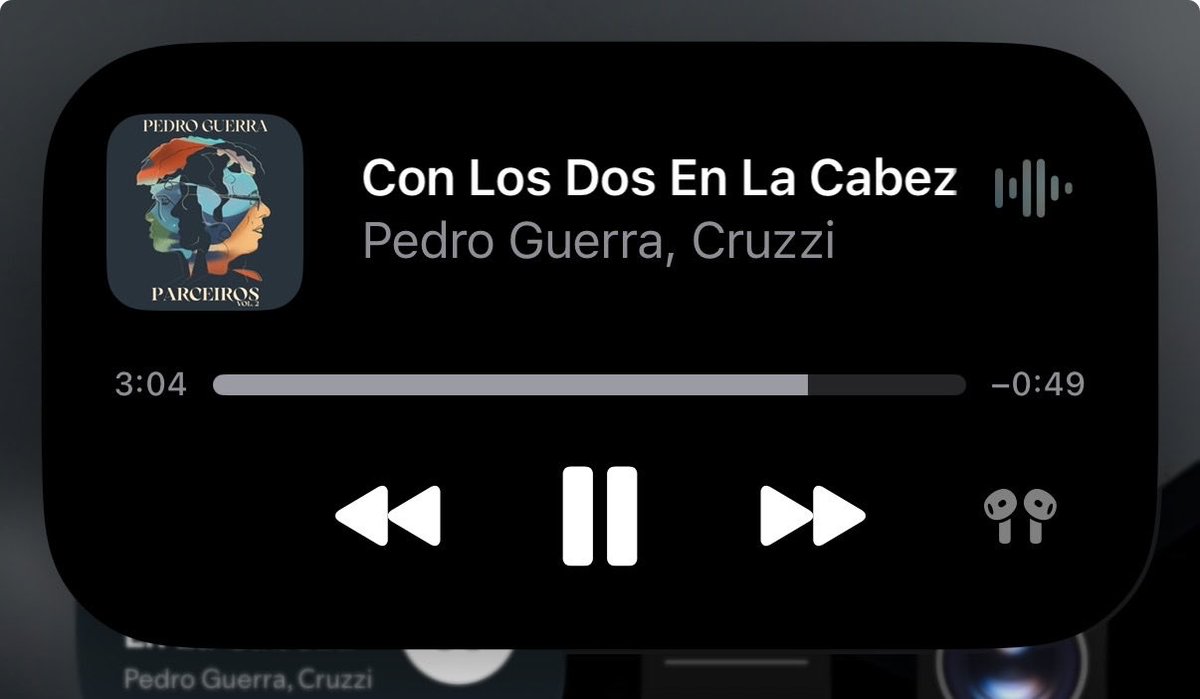 luis_enn_'s tweet photo. posiblemente ella no me piense ni un segundo de su dia, pero yo siempre… https://t.co/0Xztle4Jpt